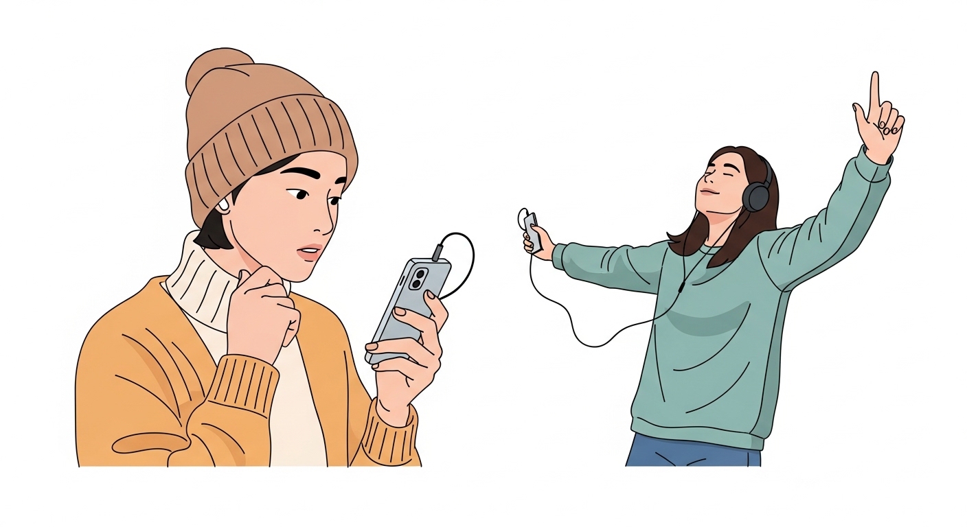 「失敗したくない！」後悔しないShokz選び、ココを見落とすな