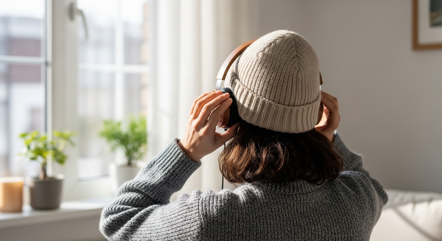 買わないで後悔する前に！Shokz OpenRun音質が合わない人も正直いる