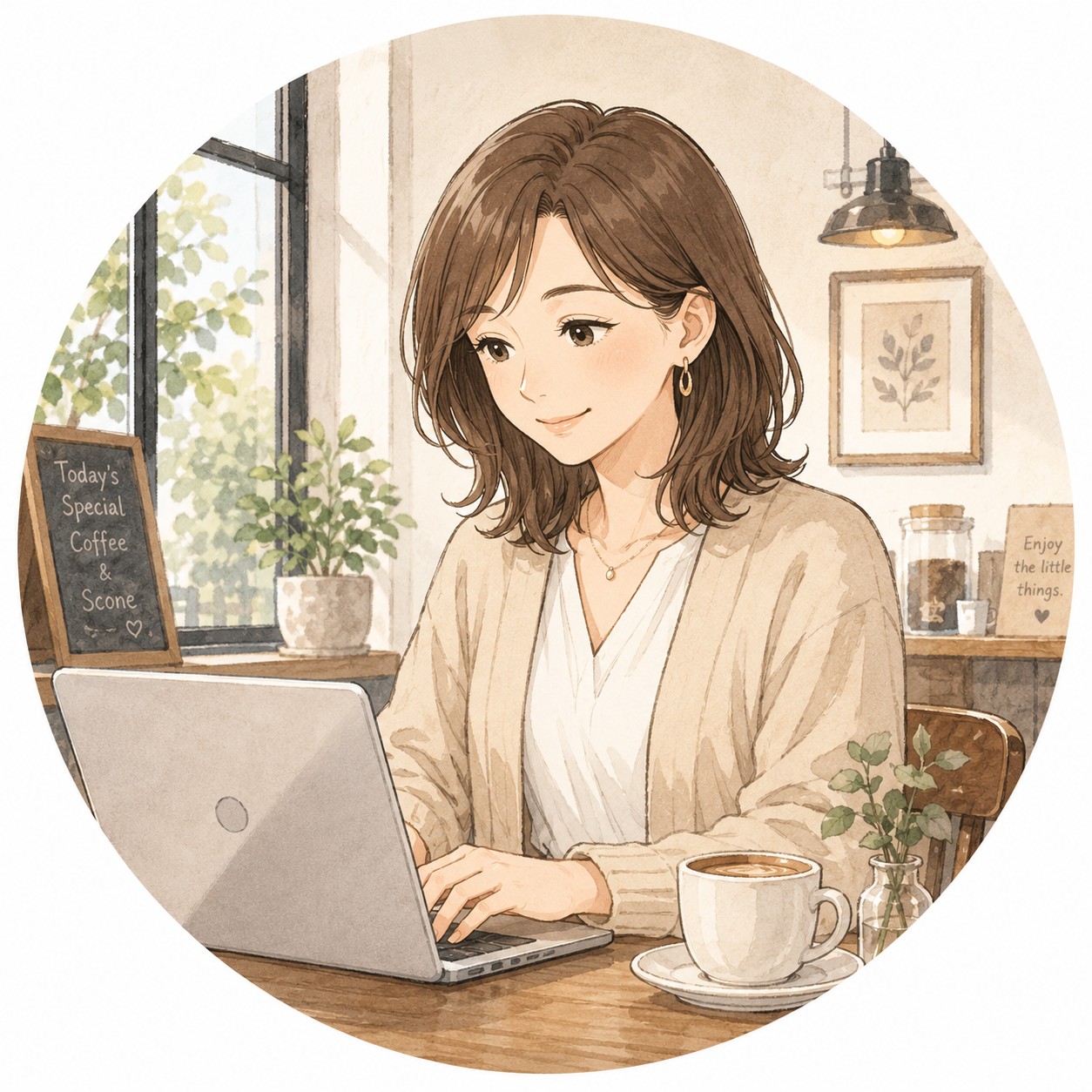 ミヒロ